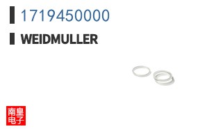 1719450000