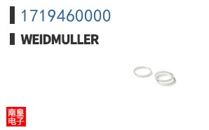 1719460000