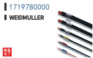 1719780000