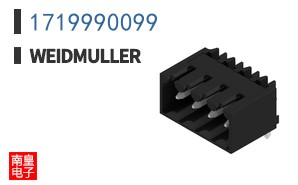 1719990099