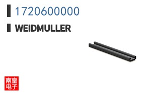 1720600000
