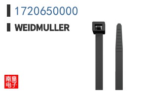 1720650000