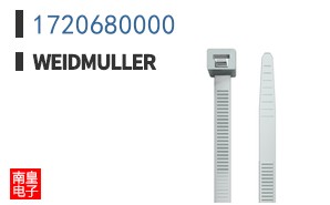 1720680000