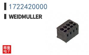 1722420000