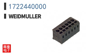 1722440000