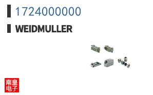 1724000000