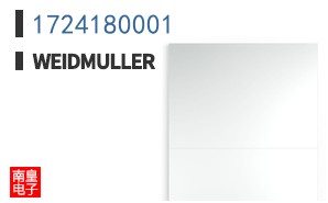 1724180001