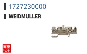 1727230000