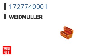 1727740001