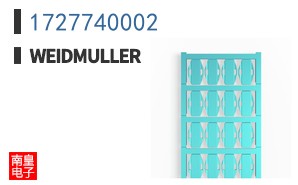 1727740002
