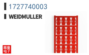 1727740003