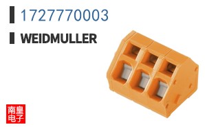 1727770003
