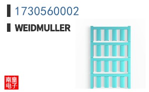 1730560002