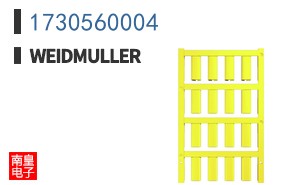 1730560004
