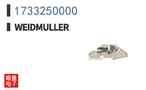 1733250000