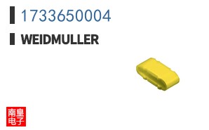 1733650004