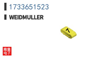 1733651523
