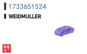 1733651524