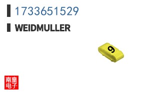 1733651529