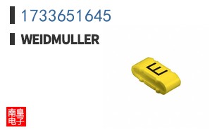 1733651645