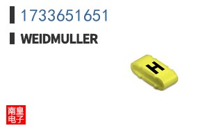 1733651651