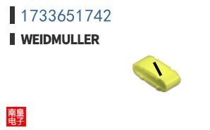 1733651742