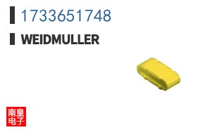 1733651748