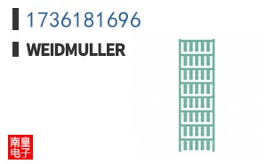 1736181696