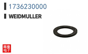 1736230000