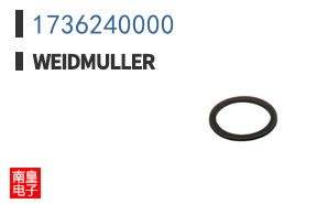1736240000
