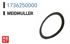 1736250000