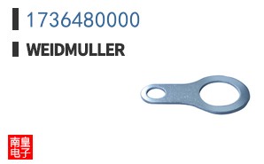 1736480000