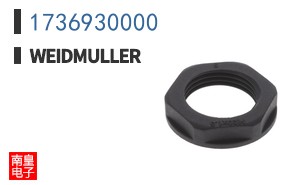 1736930000
