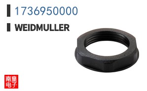 1736950000