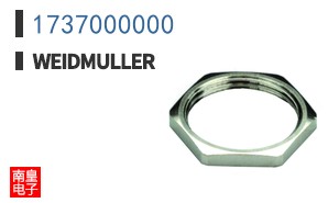 1737000000