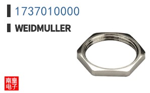 1737010000