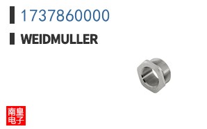 1737860000