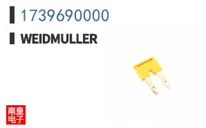 1739690000