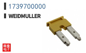1739700000