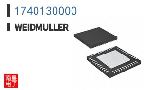 1740130000