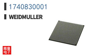 1740830001