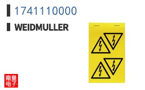 1741110000