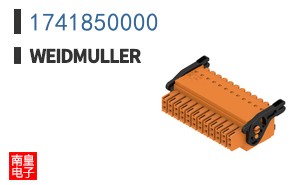 1741850000