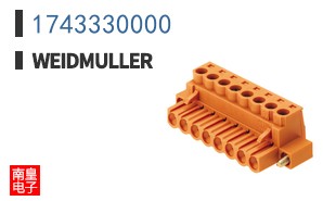 1743330000