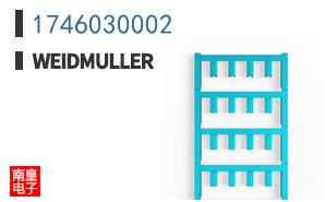 1746030002