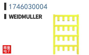1746030004