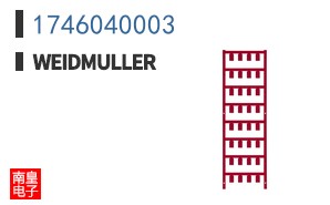 1746040003