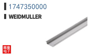 1747350000
