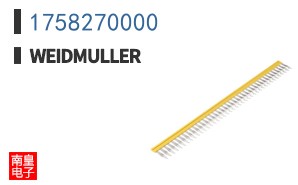 1758270000