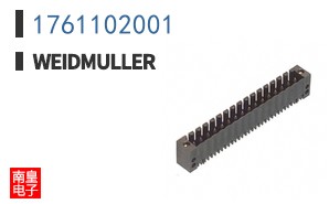 1761102001